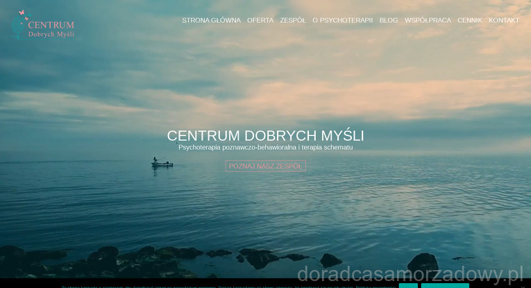 centrum-dobrych-mysli