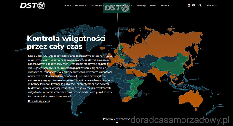 seibu-giken-dst-poland-sp-z-o-o