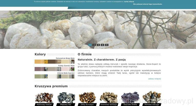 novum-stone-expert-sp-z-o-o-spolka-komandytowa