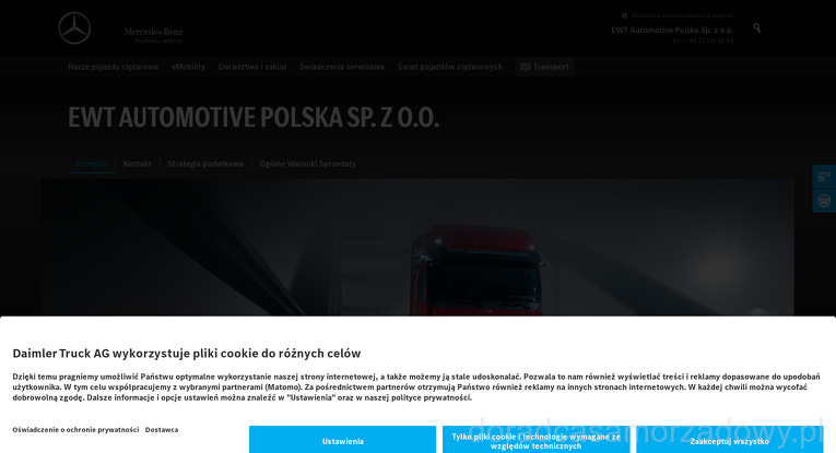 mercedes-benz-trucks-polska-sp-z-o-o