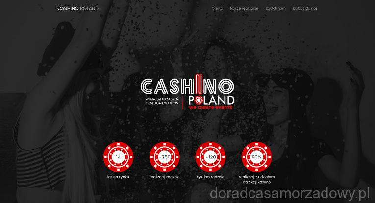 cashino-poland-s-c