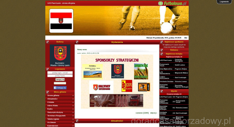 ludowy-klub-sportowy-piast