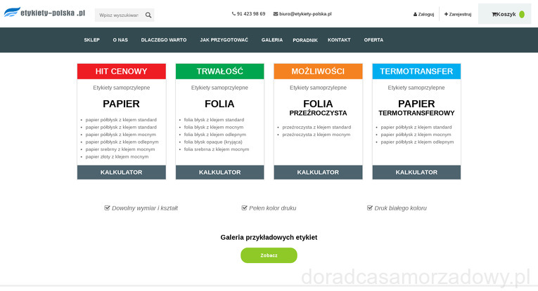 etykiety-polska-pl