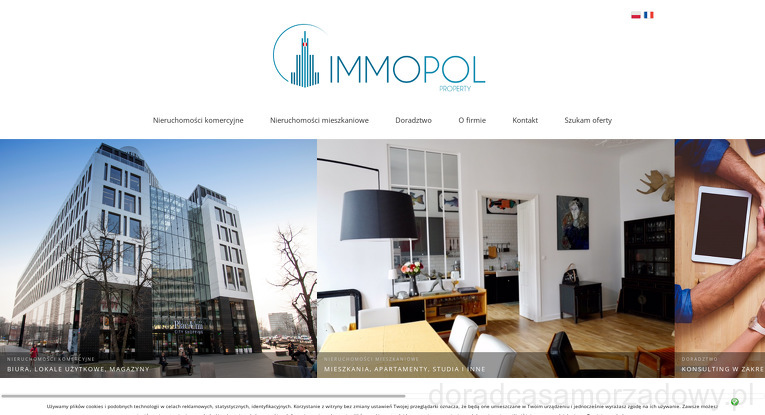 immopol-property-sp-z-o-o