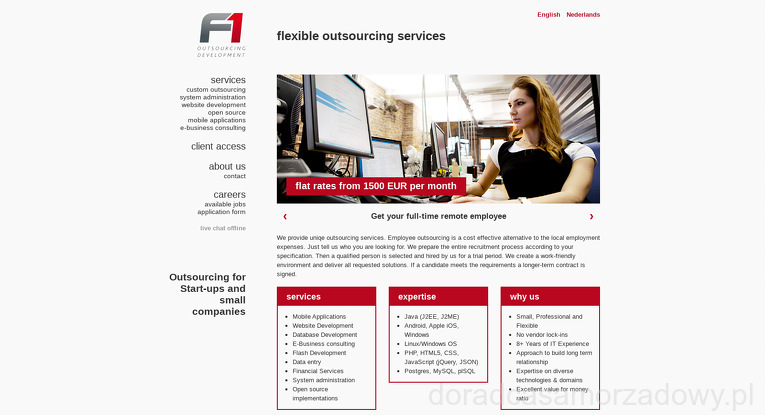 f1-outsourcing-development-sp-z-o-o