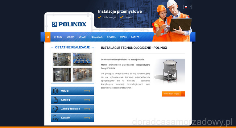 polinox-p-u-p-h