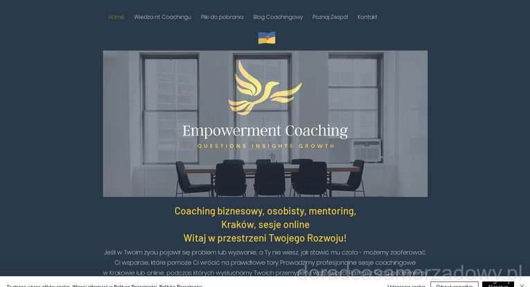 empowerment-coaching