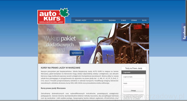 auto-kurs-szkola-bezpiecznej-jazdy