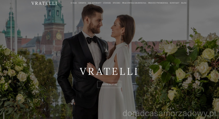 dorota-wojtun-vratelli