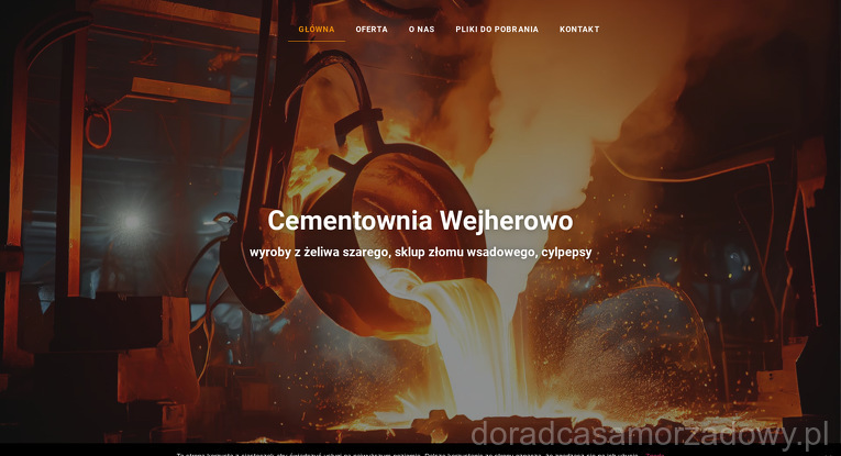 cementownia-wejherowo-sp-z-o-o