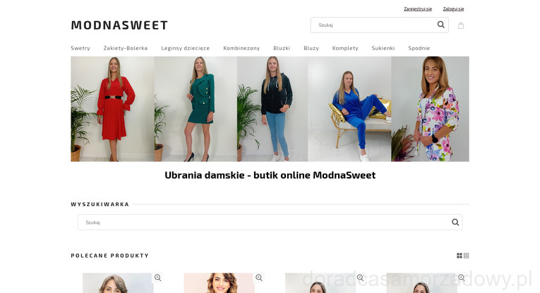 sweetsecret