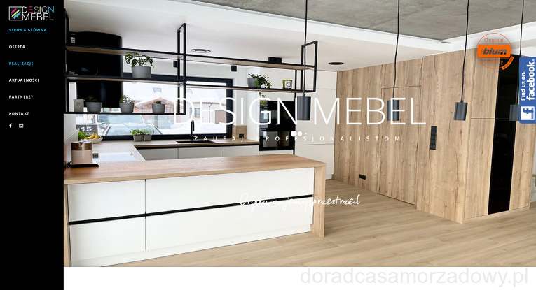 designmebel