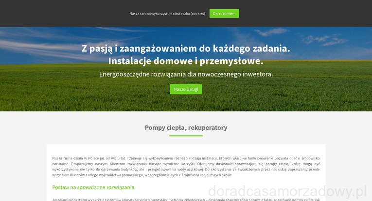 greentec-grzegorz-pradzinski