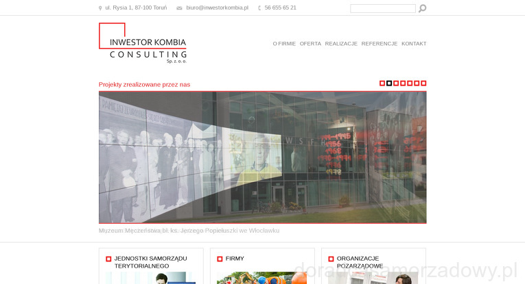 inwestor-kombia-consulting-sp-z-o-o