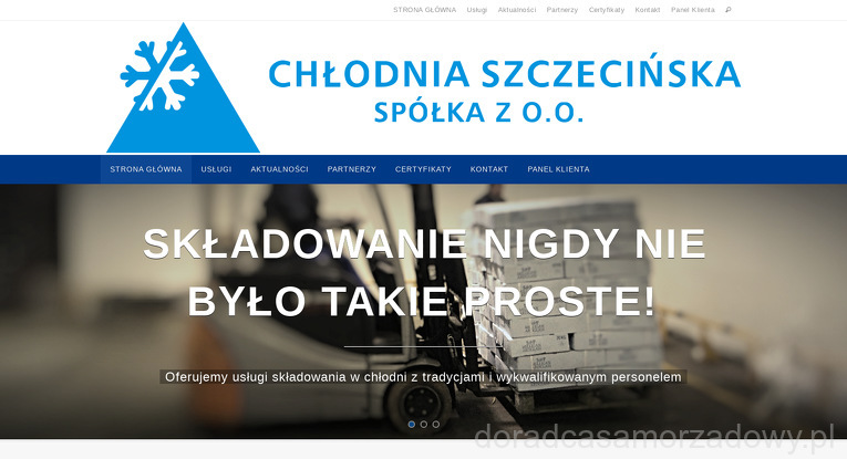 chlodnia-szczecinska-sp-z-o-o