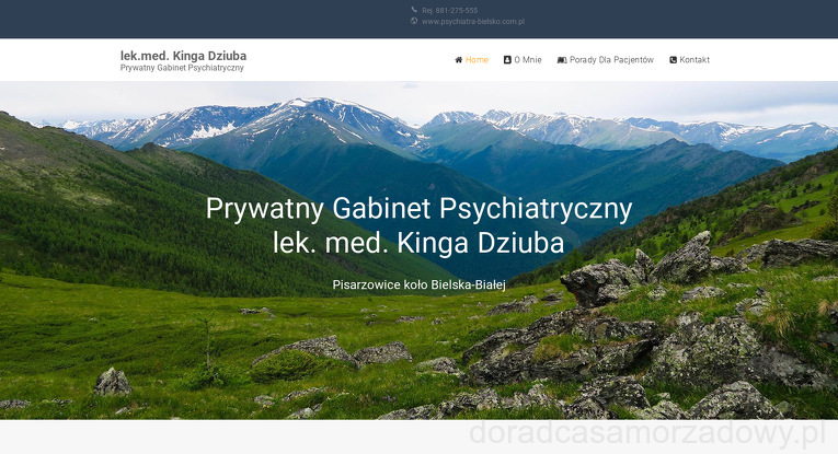 gabinet-psychiatryczny-kinga-dziuba