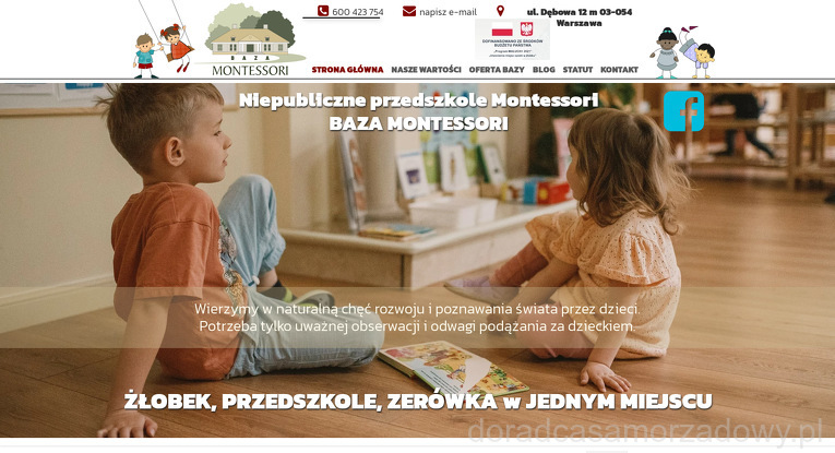 mariola-petelewicz-baza-montessori