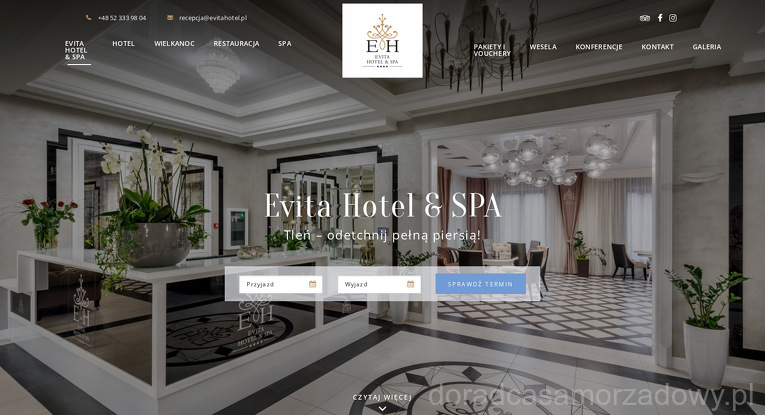 evita-hotel-spa