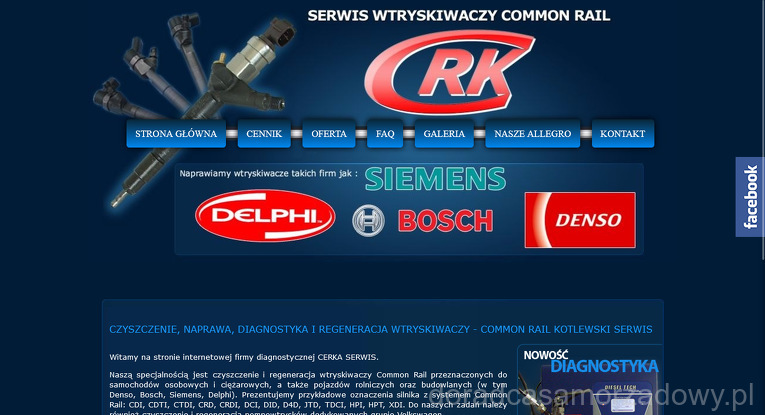 common-rail-kotlewski-serwis-mateusz-kotlewski