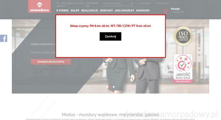 modus-przedsiebiorstwo-odziezowe-s-a