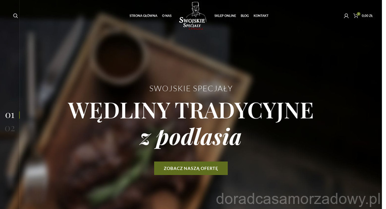 zaklad-miesny-zbigniew-kotwicki-jolanta-ciepla