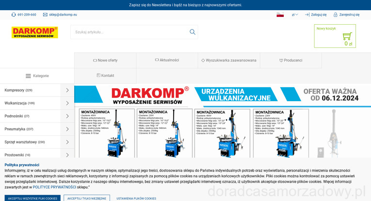 darkomp-dariusz-kupczyk-oddzial-niepolomice
