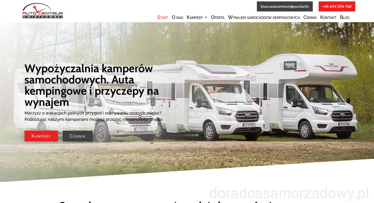 auto-centrum-kwiatkowski