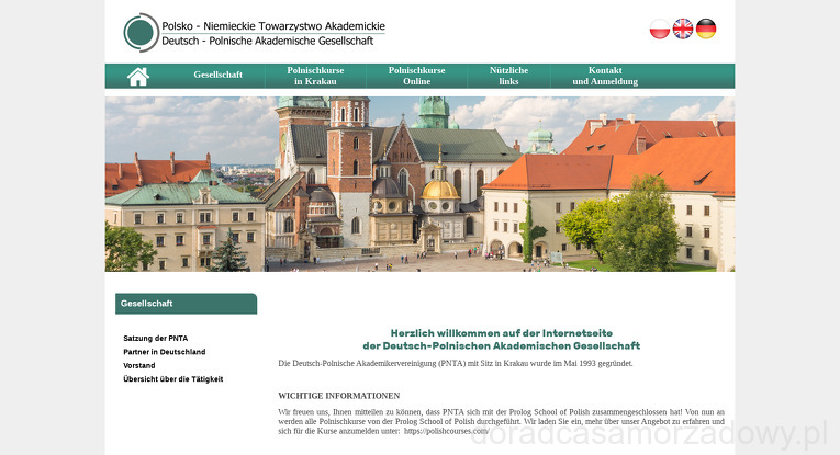 polsko-niemieckie-towarzystwo-akademickie