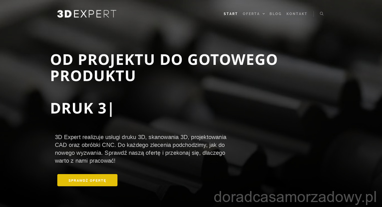 3d-expert