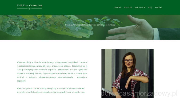pmb-envi-consulting