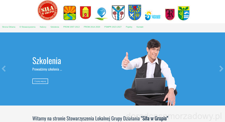 stowarzyszenie-lokalnej-grupy-dzialania-sila-w-grupie