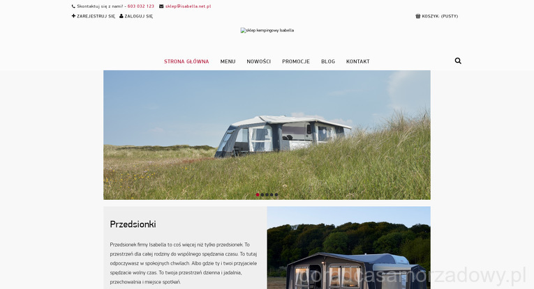 pro-camp-tomasz-szmit