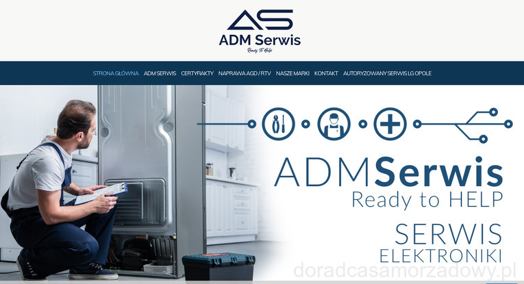 adm-serwis