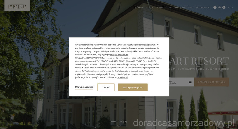ascens-projekt-mariusz-pienkos