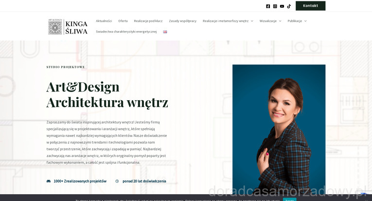 art-design-kinga-sliwa