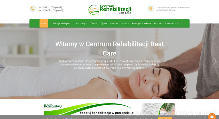 centrum-rehabilitacji-best-care