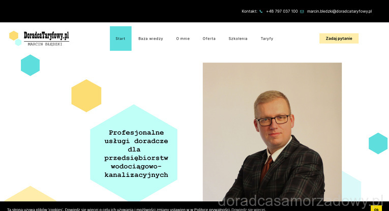 doradcataryfowy-pl-marcin-bledzki