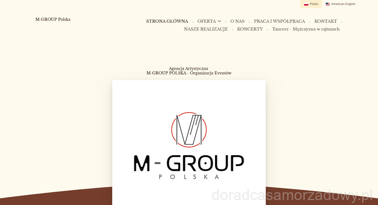 m-group-polska