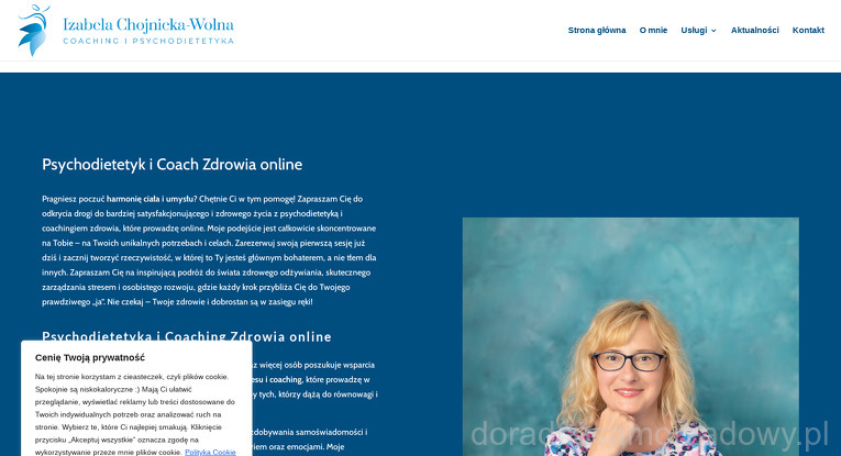 psychodietetyka-i-coaching-zdrowia-izabela-chojnicka-wolna