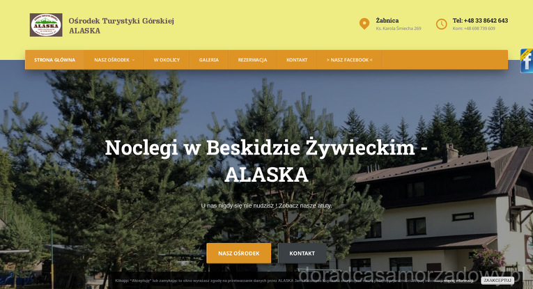 alaska-jan-i-katarzyna-kupczak