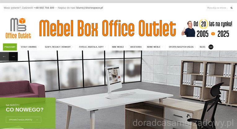 abc-office