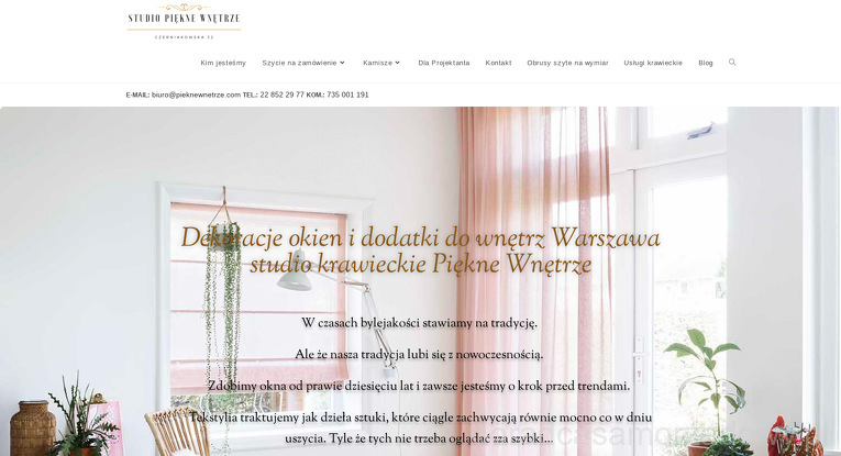 studio-piekne-wnetrze
