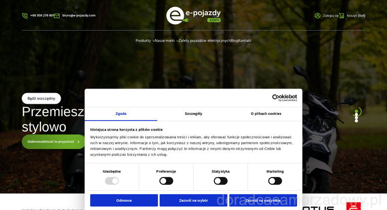 e-pojazdy-com-sp-z-o-o