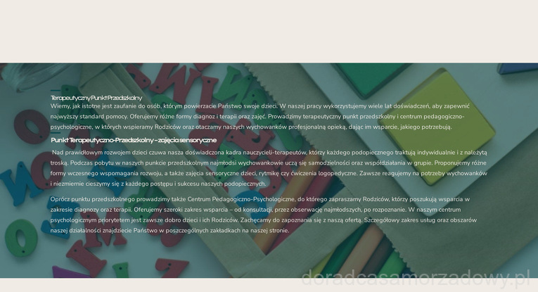 centrum-pedagogiczno-psychologiczne-bulawa-halasz