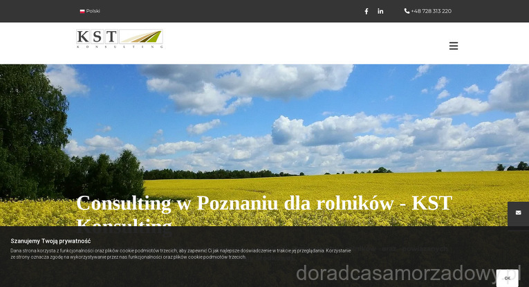 kst-konsulting-sp-z-o-o