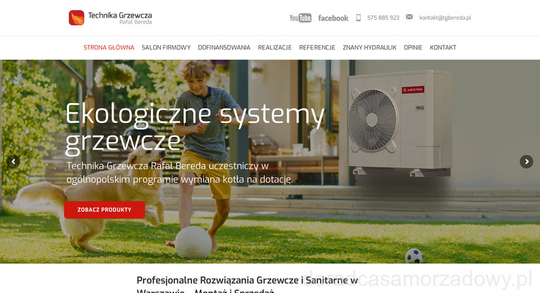 technika-grzewcza-rafal-bereda