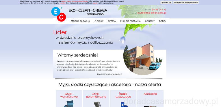 eko-clean-chemia-sp-z-o-o