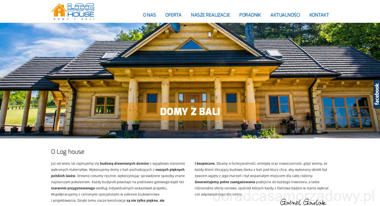 log-house-domy-z-bali-gabriel-gawlak