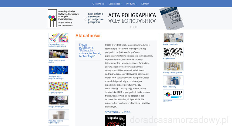 centralny-osrodek-badawczo-rozwojowy-przemyslu-poligraficznego