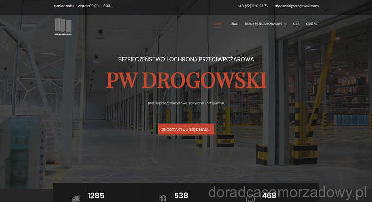 przedsiebiorstwo-wielobranzowe-drogowski-tomasz-drogowski